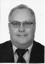 Foto de JOSE HERCULES DE SOUZA