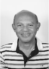 Foto de KLEBER BORGES