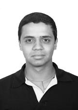 Foto de LUCAS AUGUSTO PEREIRA SILVA