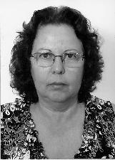Foto de MARCIA MARGARETH SANTOS BRITO