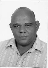 Foto de MARCIO ANTONIO MOREIRA