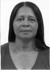 Foto de MARIA JOSE DE ANDRADE SILVA