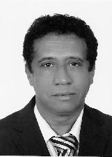 Foto de ROGERIO FRANCISCO DE ASSIS TELES