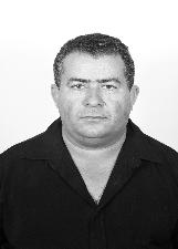 Foto de RONNIE VON FRAGA DE ALMEIDA