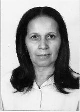 Foto de ROSALY DE SANTANA PEREIRA ARAUJO
