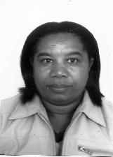 Foto de VANDA CIRILA DOS SANTOS SILVA