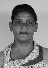 Foto de APARECIDA DA PENHA DE ALMEIDA AQUINO