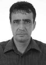 Foto de GERALDO VALCI PEREIRA
