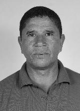 Foto de JOSÉ GERALDO FERNANDES DOS SANTOS