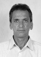 Foto de MARCOS JOSÉ DA SILVA JÚNIOR
