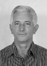 Foto de OLEGARIO DUARTE FONECA