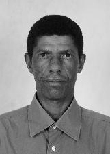 Foto de VALDEMAR FLORIANO DOS SANTOS