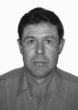 Foto de ANTÔNIO CARLOS FERREIRA DOS REIS
