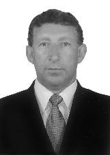 Foto de EDINO ALVES PACHECO
