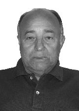 Foto de JOSÉ SILVANO