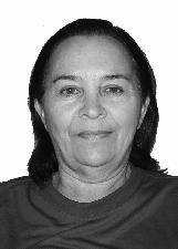 Foto de NILVA DA SILVEIRA MELO