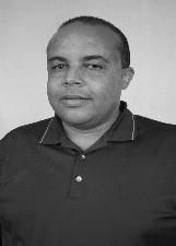 Foto de ADILSON ANDRADE DE SOUZA