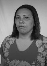 Foto de MARIA DE FÁTIMA DE SOUZA MOURA