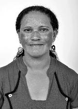 Foto de AUXILIADORA DOS SANTOS