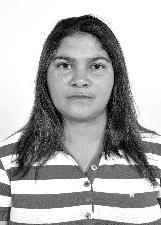 Foto de DEBORA UMBELINA BASILIO