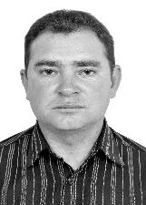 Foto de DIVINO DO ROSÁRIO ROBERTO