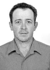 Foto de EDMAR TAVARES