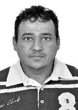 Foto de GEORGE HILTON GONÇALVES