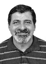 Foto de JOAQUIM ALAERTE GONÇALVES
