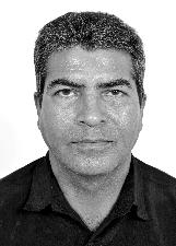Foto de JOSE GONÇALVES COSTA