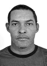 Foto de MARIO LUCIO ROBERTO