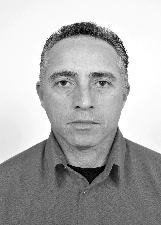 Foto de NADYSON RIBEIRO PRADO