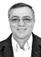 Foto de SELMO JOSE SILVA