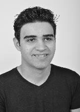 Foto de THIAGO RODRIGUES BATISTA