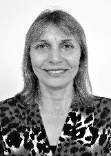 Foto de WALDEREZ ISABEL PENA