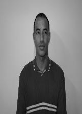 Foto de AGILDO RODRIGUES DE OLIVEIRA