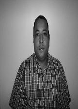 Foto de CARLOS ROBERTO PRATES AGUIAR