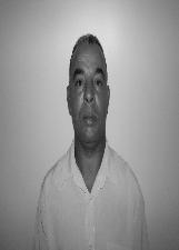 Foto de CEMIO APARECIDO PEREIRA