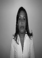 Foto de CLEONICE GONÇALVES DA SILVA
