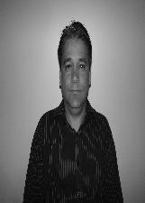 Foto de JOSÉ HILTON LEAL