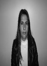 Foto de MARIA DA GLÓRIA AMARAL