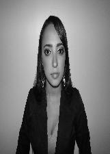 Foto de NATHÁLIA KAROLINY DUTRA NOBERTO DE SOUZA
