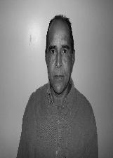Foto de RUBEVALDO ALVES DE ALMEIDA