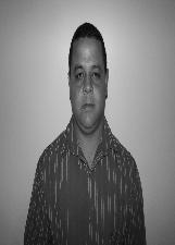 Foto de SAULO DOMINGOS CARULINO