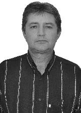 Foto de MARCELO MACIEL DE CASTRO