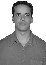 Foto de MARCUS VINICIUS VITAL VASCONCELOS FONSECA