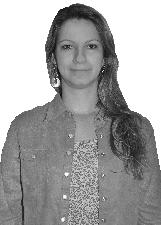 Foto de CARLA BRIGIDA CORDEIRO