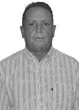 Foto de GERALDO BORGES GUIMARÃES