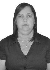 Foto de INÊS APARECIDA VILAÇA DE CARVALHO