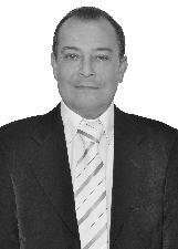 Foto de JOSÉ LEVINDO AMARAL