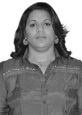 Foto de LILIAN APARECIDA DE JESUS FRANÇA